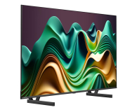 HISENSE 50U6NQ MiniLED 4K VIDAA Dolby Atmos Dolby Vision HDMI 2.1 - 1257100 - zdjęcie 2